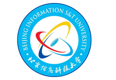 北京信息科技大学人机交互实验室